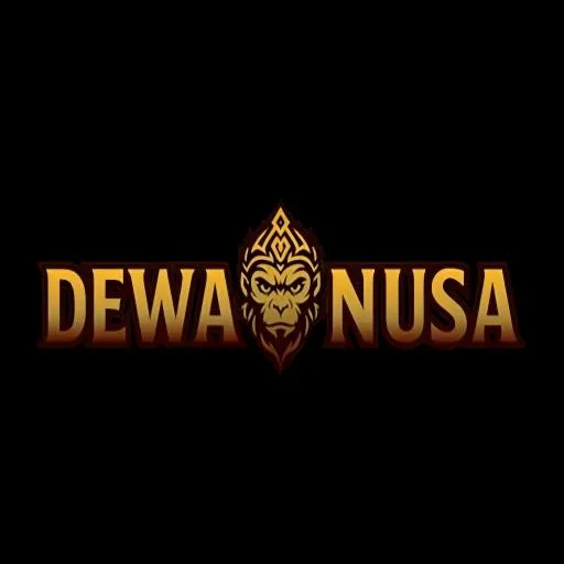 DEWANUSA - Game Pertanian Seru dan Menarik