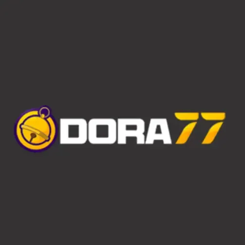 DORA77 - Game QiuQiu Seru dan Menarik