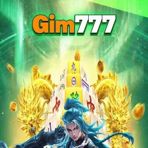 GIM777 - Game QiuQiu Terbaik di Pusat Unduhan