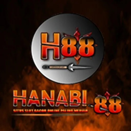 HANABI88 - Game Tembak Ikan Terbaik di Ponsel Anda