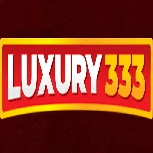 LUXURY333 - Game Pertanian Terbaik untuk Petani Modern