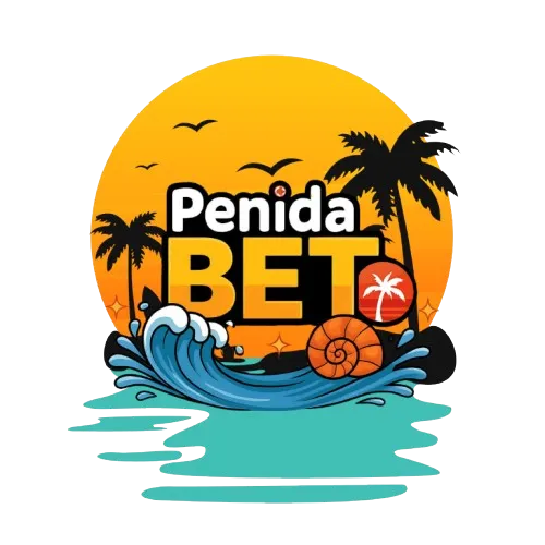 PENIDABET - Game Bertani Seru dan Menyenangkan