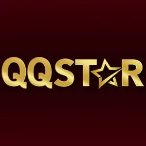 QQSTAR - Permainan Bingo Seru untuk Semua Kalangan