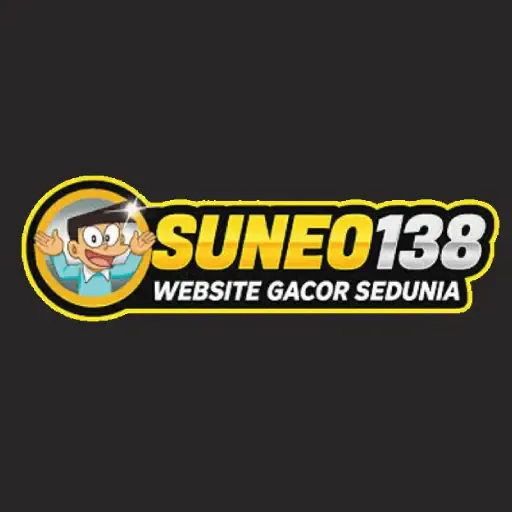SUNEO138 - Permainan Pertarungan Seru